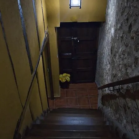 Martas