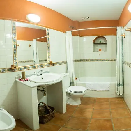 Country house Martas *