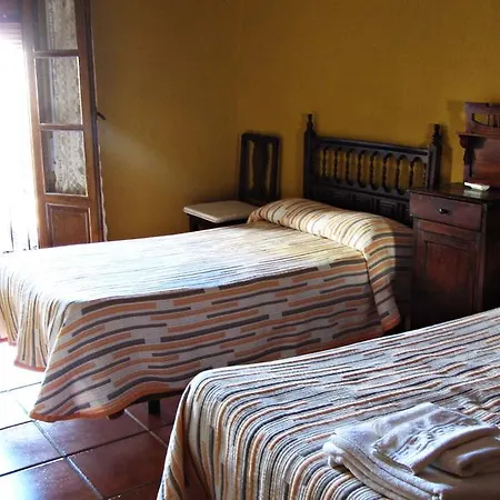 Country house Martas