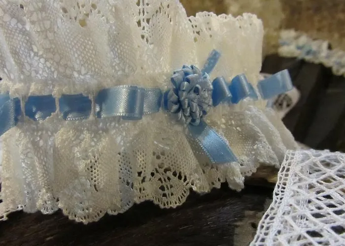 Martas Casa di campagna