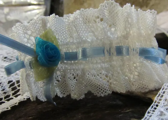 Martas Casa di campagna *